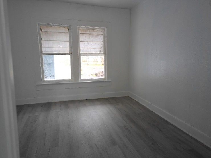 Building Photo - 1200 Avenue A