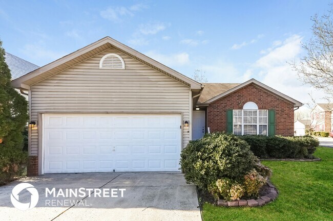 Building Photo - 183 Sumner Meadows Ln