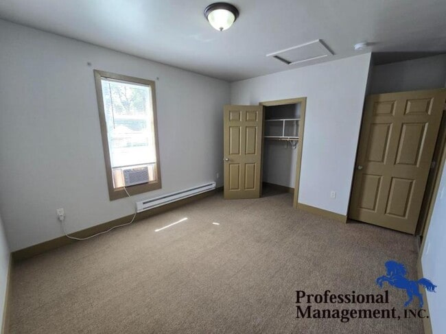 Building Photo - 1 bedroom in Billings MT 59101