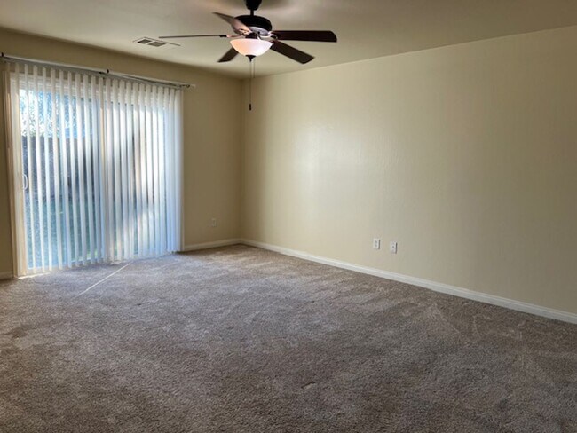 Building Photo - 13003 Lake Pueblo Way