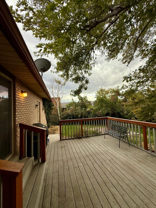 Building Photo - 12134 Mill Ridge Rd