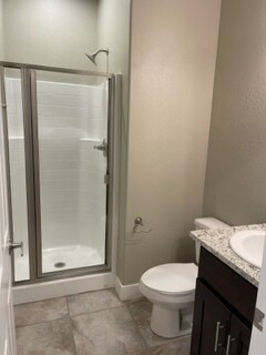Building Photo - 2554 W Cripple Creek Dr