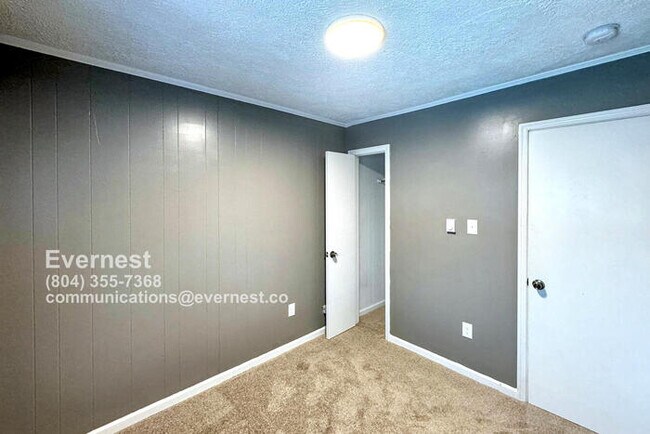 Building Photo - 2580 Alcott Rd
