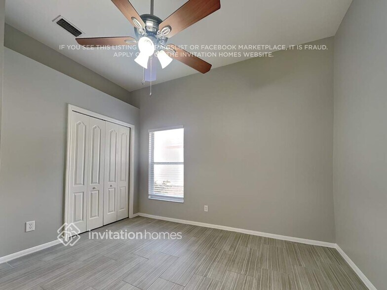 Building Photo - 4119 Copper Canyon Blvd