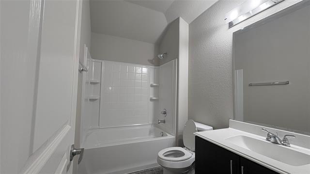 Building Photo - 2101 Long Forest Rd