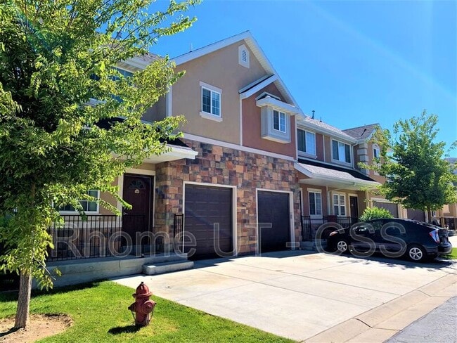 Primary Photo - 13567 S Florenza Way