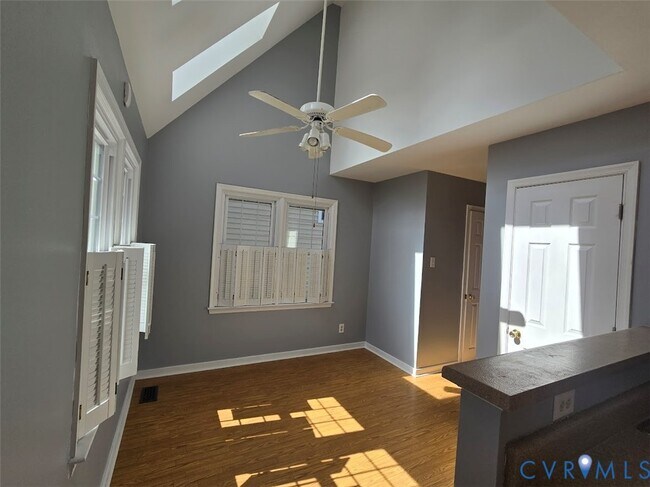Building Photo - 4905 Merlin Ln
