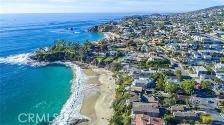 Building Photo - 112 Gardenview