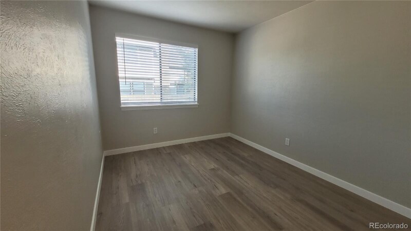 Building Photo - 10890 W Evans Ave