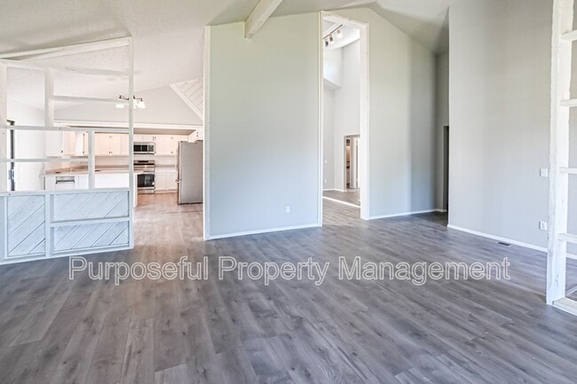 Building Photo - 8224 NW 87th St