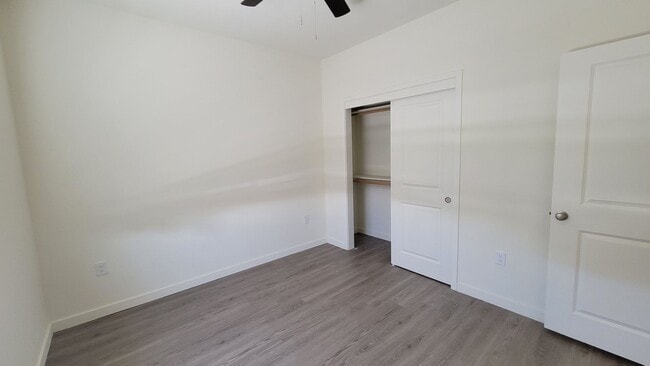 Building Photo - 5000 Ava Angele Court