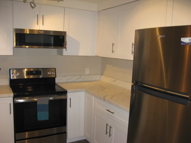 Building Photo - 2747 S Kihei Rd