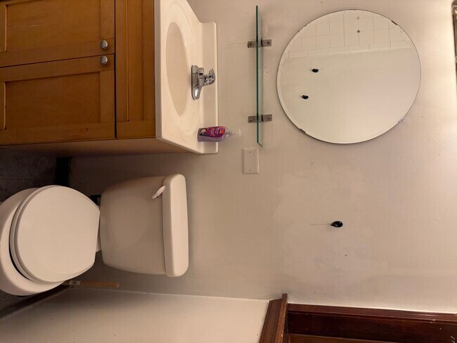 Building Photo - 2346 S Marshall Blvd