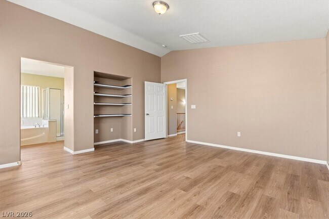 Building Photo - 7084 Somera Way