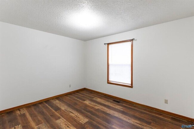 Building Photo - RENTAL HOME - ARAB, AL!