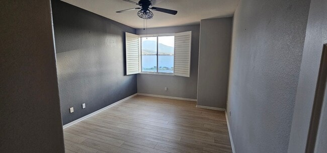 Building Photo - 2bed - 2bath Upper unit in Rancho SD