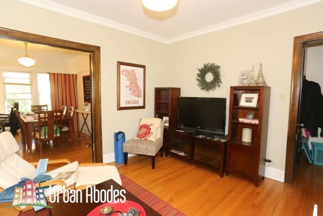 Primary Photo - 5550 N Glenwood Ave