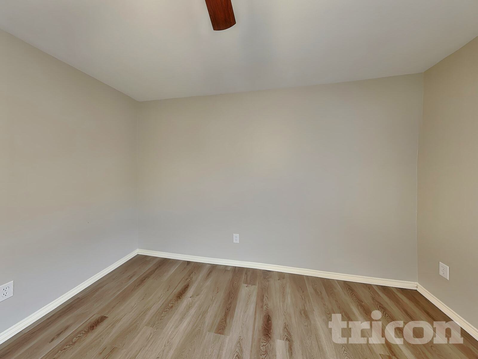 Building Photo - 2668 Clarks Mill Ln