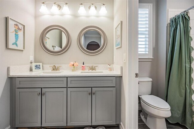 Building Photo - 3509 Wicket Field Rd