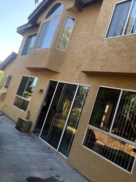 Building Photo - 14247 Seabridge Ln