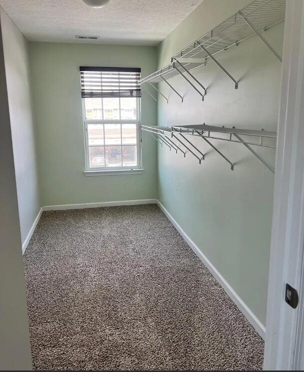 Building Photo - 406 Justice Way