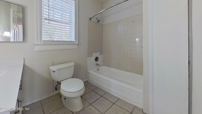 Building Photo - 1651 Flagler Ave