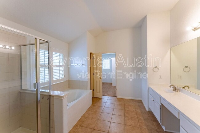 Building Photo - 12608 Appaloosa Chase Dr