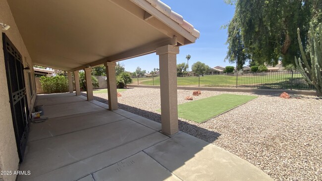 Building Photo - 20624 N 61st Ave