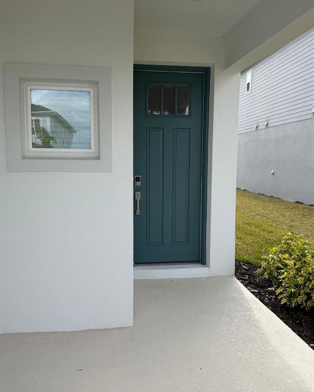 Building Photo - 5726 Gingham Dr