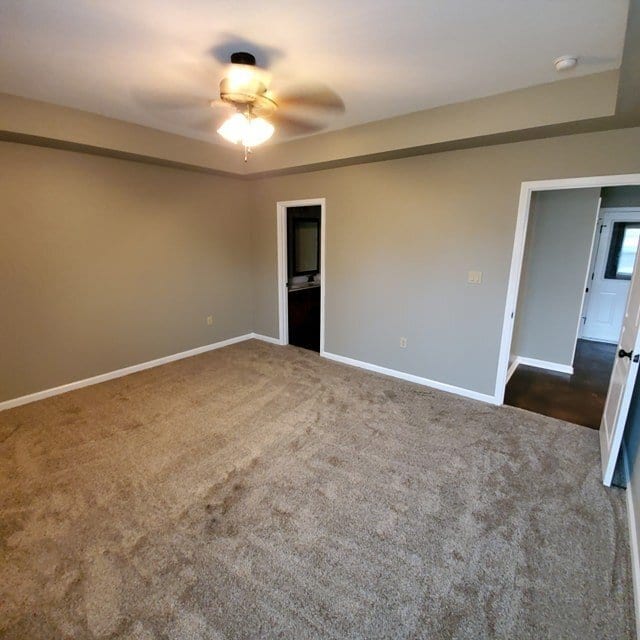Building Photo - 442 Wildwood Point