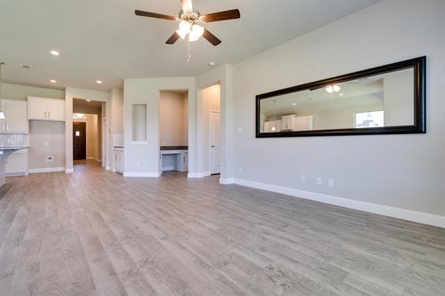 Building Photo - 1040 Whitehall Ln