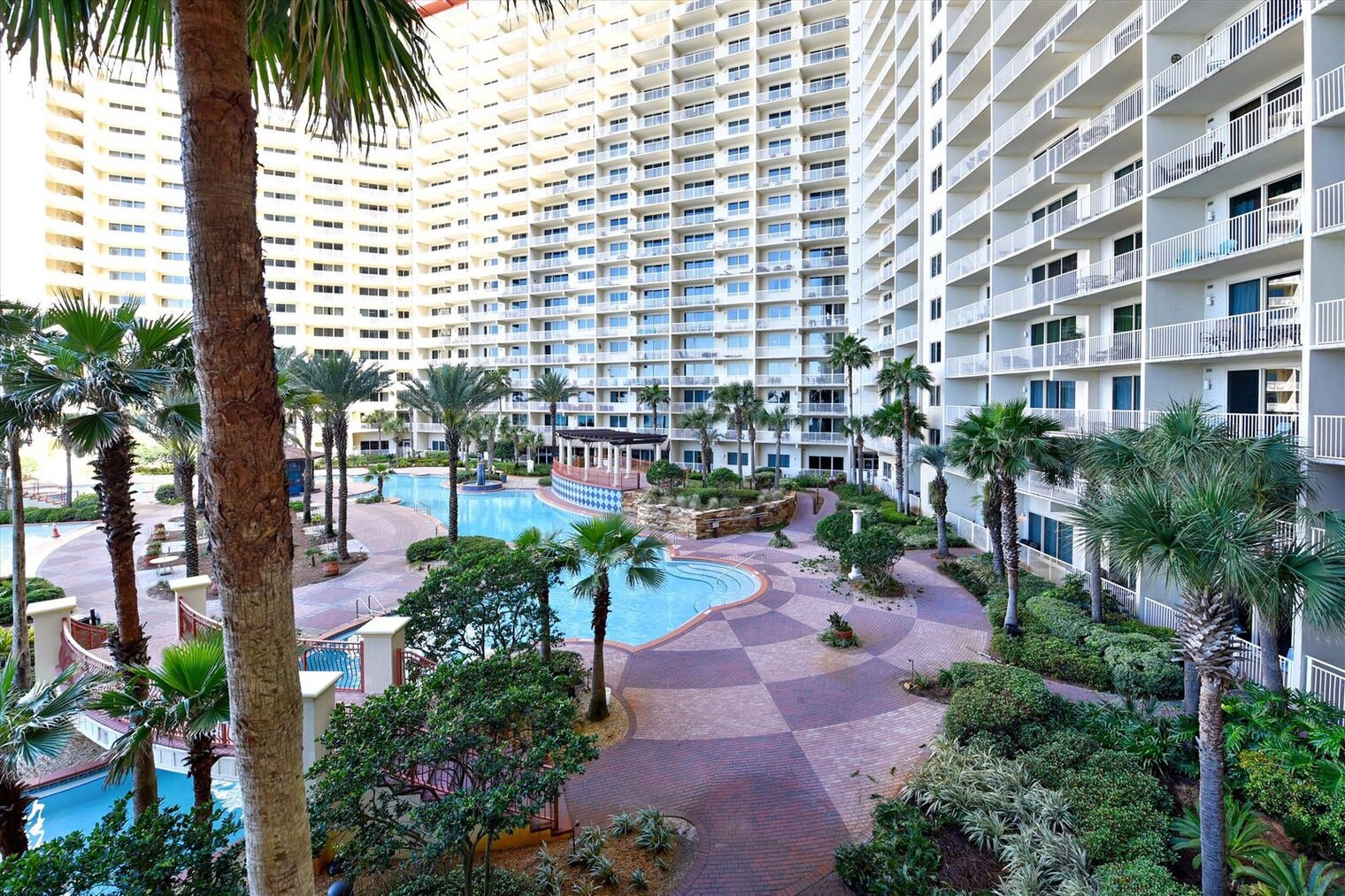 Building Photo - 104 Gulfside Ct