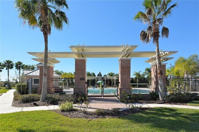 Building Photo - 11443 52nd Ct E