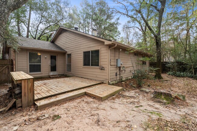 Building Photo - 6 S Pineplank Ct