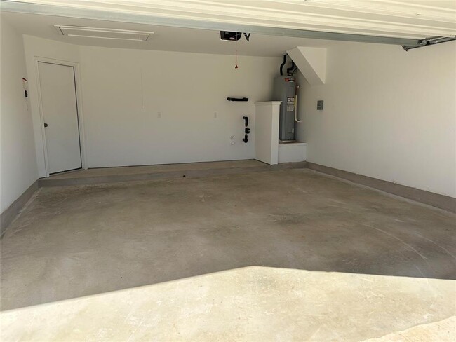 Building Photo - 1344 Terrace View Dr