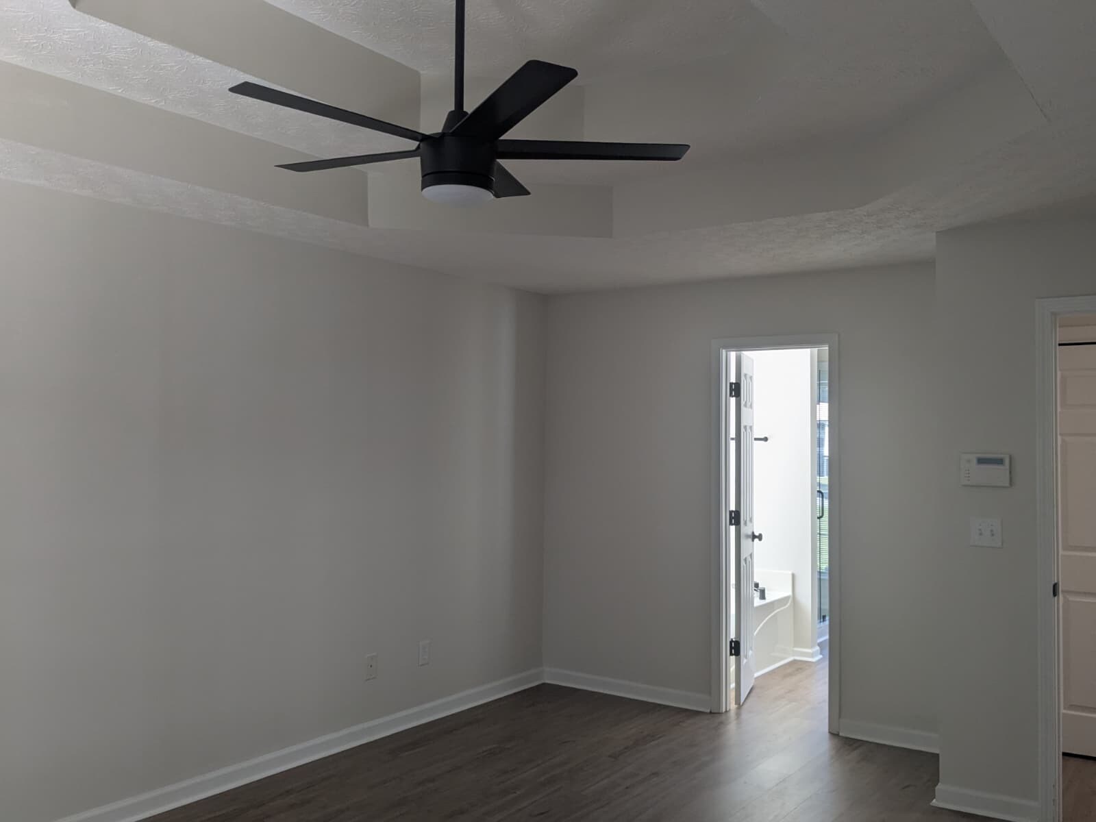 Building Photo - 60 Riverside Pky