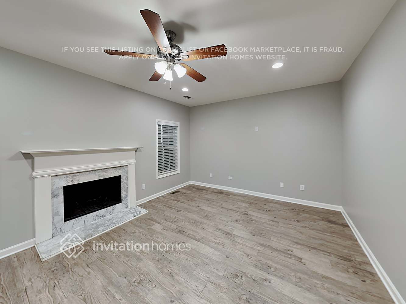 Building Photo - 122 Highland View Pass