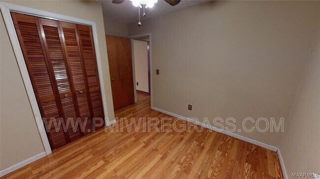 Building Photo - 10820 Co Rd 1
