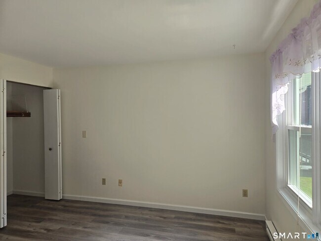 Building Photo - 86 Hidden Knolls Cir