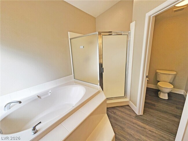 Building Photo - 4591 Stoneham St