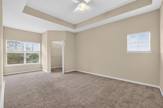 Building Photo - 4207 S Dale Mabry Hwy