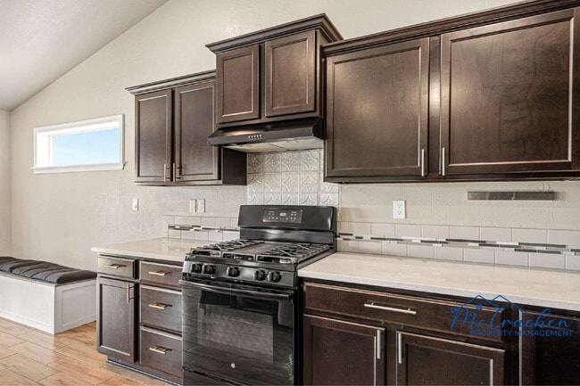 Building Photo - 3451 Durst St