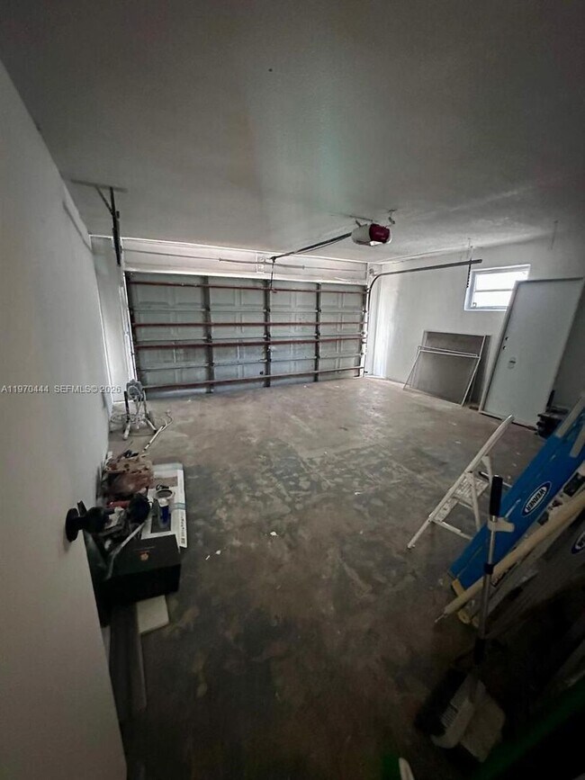 Building Photo - 6777 NW 4th St