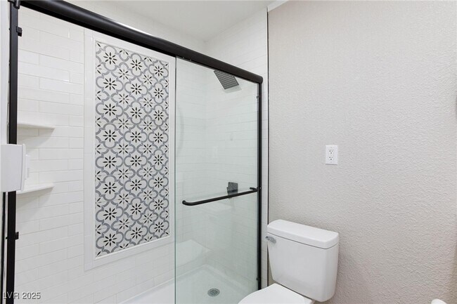 Building Photo - 4218 Fulton Pl