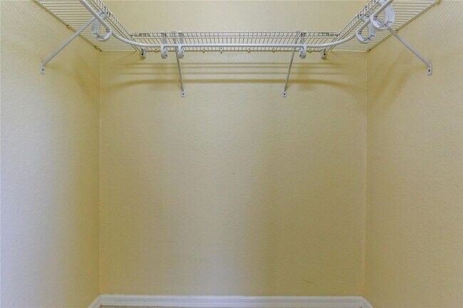 Building Photo - Beautiful 4 Bedroom In SW Ocala