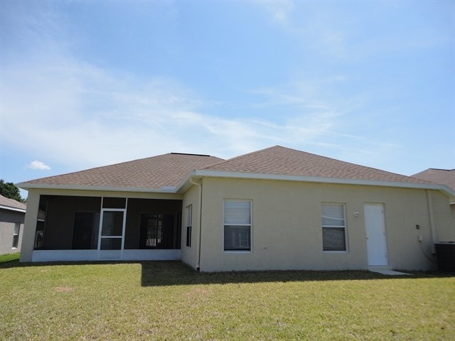 Building Photo - 1304 Emerald Hill Way