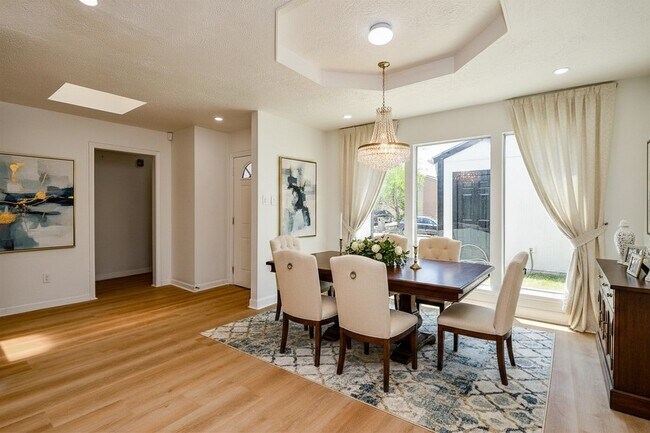 Building Photo - 7714 Teal Run Dr