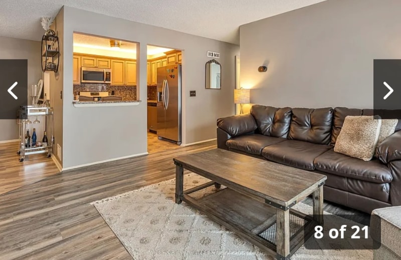 Building Photo - 226 Robertson Way