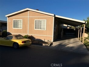 Building Photo - 11370 Marquette Ln