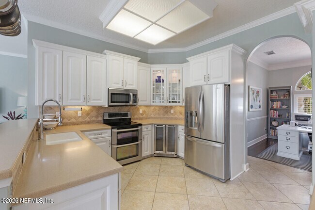 Building Photo - 1593 Blue Heron Ln